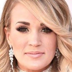 Meet your Posher, Trinity